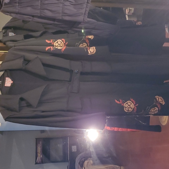 Coats - SUPER Flash $69 ALL - Picture 5 of 11